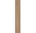 Плитка Wdd Blonde Walnut Cross Ret - 20x120 200537 Wood Design из коллекции Wood Design Cerdisa