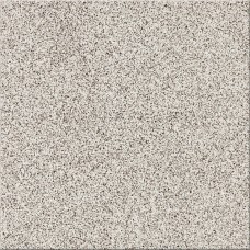 Плитка підлогова Milton Grey 29,8x29,8 код 5908 Церсаніт