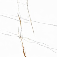120x120 Sahara Bianco Polished Rect.-Sahara Bianco из коллекции Sahara Bianco 120x120 Sahara Bianco Polished Rect.-Sahara Bianco из коллекции Sahara Bianco