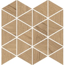 Мозаика 29x29 31298 D.GROW KALUA TRIANGLE SP/ Grow из коллекции Grow Grow Керамическая плитка Peronda   — страница 2
