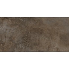 керамогранітна Iron Темно-коричневий LAP 600x1200x8 керамогранітна Iron Темно-коричневий LAP 600x1200x8