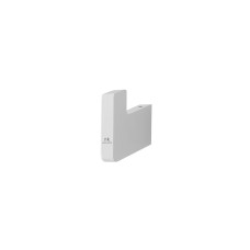 URBAN C, Гачок, white (100124088) URBAN C, Гачок, white (100124088)