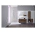 Умывальник 55 Smyle Square 500.259.01.1 Geberit Geberit