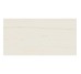 Керамогранит Marazzi Grande Marble Look Lassa Lux Rett M0G5
