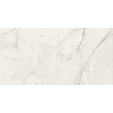 75x150 Bistrot Statuario Soft Rett R5Wd з колекції Bistrot