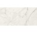 Плитка 75x150 Bistrot Statuario Soft Rett R5Wd з колекції Bistrot Ragno