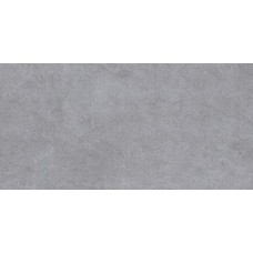 60X120 Kalkstone Grey Ret Rahq з колекції Kalkstone Kalkstone Керамічна плитка Ragno — сторінка 2