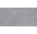 Плитка 60X120 Kalkstone Grey Ret Rahq Ragno з колекції Kalkstone Ragno