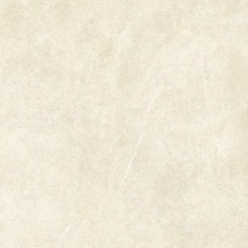 75x75 R9JJ Argent AvorioRt Realstone Argent з колекції Realstone_Argent 75x75 R9JJ Argent AvorioRt Realstone Argent з колекції Realstone_Argent