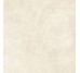Плитка 75x75 R9JJ Argent AvorioRt Ragno Realstone Argent з колекції Realstone_Argent Ragno