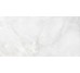 Плитка 60x120 ABS3322 Axel Grey Lappato Absolut Group Axel з колекції Axel Absolut Group