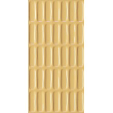 Waffle Mandarino - 12.5x25 4101033 Superclassica SCW з колекції Superclassica SCW Waffle Mandarino - 12.5x25 4101033 Superclassica SCW з колекції Superclassica SCW Superclassica SCW Керамічна плитка 41Zero42