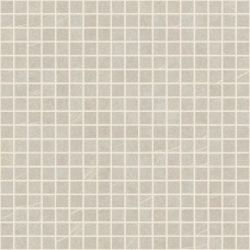 Мозаїка Across Lattea Soft 1 5 x 1 5 - 30x30 6MOSACR30LATSOF1.5 Across з колекції Across
