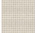 Мозаїка Across Lattea Soft 1 5 x 1 5 - 30x30 6MOSACR30LATSOF1.5 Across з колекції Across Gigacer