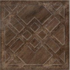 Декор Mix 33.15x33.15 Heritage Gayafores з колекції Heritage Gayafores Antique Керамічна плитка Cerdomus