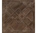 Декор Mix 33.15x33.15 Heritage Gayafores з колекції Heritage Gayafores