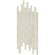 Мозаїка 30x60 J099 ARKIQUARTZ PUMICE LINE TESSERE Arkiquartz з колекції Arkiquartz Arkiquartz Marca Corona — страница 3