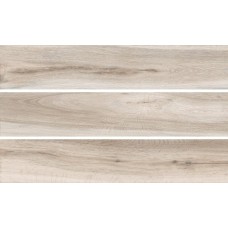 White 30x120 Barkwood Sant Agostino з колекції Barkwood Sant Agostino