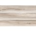 Плитка White 30x120 Barkwood Sant Agostino з колекції Barkwood Sant Agostino