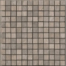 Мозаїка (30x30) 1045885 Mos. Tess. Melange - Biarritz з колекції Biarritz