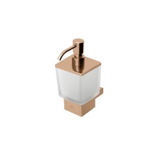 URBAN C, Дозатор подвесной, copper (100289176) URBAN C, Дозатор подвесной, copper (100289176) Noken сантехника Испания — страница 17