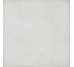 Плитка A9 20x20 Colorado Bardelli з колекції Colorado Bardelli