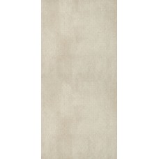 Concrete Signs White Cubes 6 mm - 120x250 6CONCR250WHICUB Concrete Signs з колекції Concrete Signs
