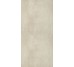 Плитка Concrete Signs White Cubes 6 mm - 120x250 6CONCR250WHICUB Concrete Signs з колекції Concrete Signs Gigacer