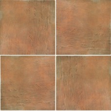 25x25 Cotto Nature Siena Antislip-Cotto Nature з колекції Cotto Nature COTTO NATURE Керамічна плитка Natucer