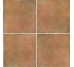 Плитка 25x25 Cotto Nature Siena Antislip-Cotto Nature з колекції Cotto Nature Natucer
