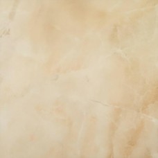 Beige Pulido Rect. 38.8x38.8 Damore з колекції Damore Ceracasa — іспанська кераміка з технологією що очищає повітря — сторінка 5