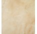 Плитка Beige Pulido Rect. 38.8x38.8 Damore Ceracasa з колекції Damore Ceracasa