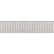 Dex.White Bordo Бордюр (7x30.5) 8976 Dex.White Bordo Бордюр (7x30.5) 8976 Deluxe Керамічна плитка Marca Corona — сторінка 4