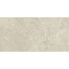 DORSET BEIGE CROSS CUT SQ - 30x60 DR0363 Dorset з колекції Dorset