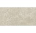 Плитка DORSET BEIGE CROSS CUT SQ - 30x60 DR0363 Dorset з колекції Dorset Impronta
