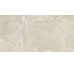 Плитка DORSET BEIGE CROSS CUT SQ - 30x60 DR0363 Dorset з колекції Dorset Impronta