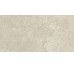 Плитка DORSET BEIGE CROSS CUT SQ - 30x60 DR0363 Dorset з колекції Dorset Impronta