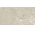 Плитка DORSET BEIGE CROSS CUT SQ - 30x60 DR0363 Dorset з колекції Dorset Impronta