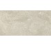 Плитка DORSET BEIGE CROSS CUT SQ - 30x60 DR0363 Dorset з колекції Dorset Impronta