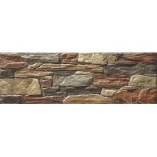 ESPARTA PIZARRA - 15x45 Esparta из коллекции Esparta Esparta Керамическая плитка Mijares