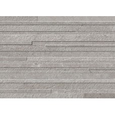 (32x45) FL3L Cluny 3DLine Rt - French Mood злекції French Mood Frenchmood Керамическая плитка Supergres — страница 2