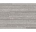 Плитка (32x45) FL3L Cluny 3DLine Rt - French Mood з колекції French Mood Supergres