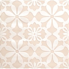 Декор (13.2x13.2) GVS307M Deco 3Greige Matt Greige Matt - Genesi26 з колекції Genesi26 Quintessenza GENESI Керамическая плитка QUINTESSENZA CERAMICHE — страница 4