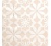Декор (13.2x13.2) GVS307M Deco 3Greige Matt Greige Matt - Genesi26 з колекції Genesi26 Quintessenza