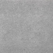 60x60 Grafite Soft R. - Grecale - MQ77 из коллекции Grecale Grecale Керамическая плитка Refin