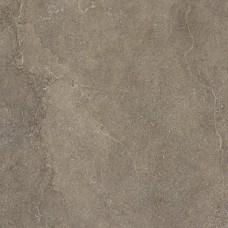 120x120 Desert Soft6 Plus - Kerlite Lithos - EK8LT15 з колекції Kerlite Lithos