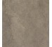 Плитка 120x120 Desert Soft6 Plus - Kerlite Lithos - EK8LT15 з колекції Kerlite Lithos Cotto dEste