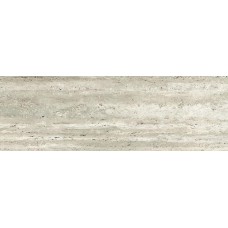 Coliseum Brillo 33.3x100 Marmol з колекції Marmol Marmol Venis