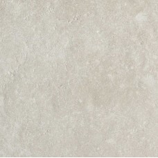 120x120 Motion Cdc Motion Basic 016 Mm R - Motion - 762290 з колекції Motion Casa dolce casa-Casamood — керамика где цвета разговаривают с материалом — страница 9