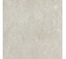 Плитка 120x120 Motion Cdc Motion Basic 016 Mm R - Motion - 762290 з колекції Motion Casa Dolce Casa
